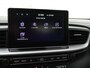 Kia Ceed 1.0 T-GDi DynamicLine Navigatie | Camera | Parkeersensoren | Cruise Control
