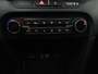 Kia Ceed 1.0 T-GDi DynamicLine Navigatie | Camera | Parkeersensoren | Cruise Control