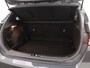Kia Ceed 1.0 T-GDi DynamicLine Navigatie | Camera | Parkeersensoren | Cruise Control