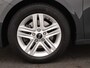 Kia Ceed 1.0 T-GDi DynamicLine Navigatie | Camera | Parkeersensoren | Cruise Control