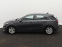 Kia Ceed 1.0 T-GDi DynamicLine Navigatie | Camera | Parkeersensoren | Cruise Control