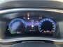 Toyota Corolla Touring Sports Hybrid 140 Dynamic