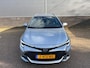 Toyota Corolla Touring Sports Hybrid 140 Dynamic