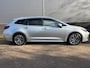 Toyota Corolla Touring Sports Hybrid 140 Dynamic