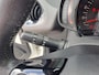 Peugeot 108 1.0 e-VTi Allure | Parkeercamera | Lichtmetalen wielen