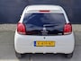 Peugeot 108 1.0 e-VTi Allure | Parkeercamera | Lichtmetalen wielen
