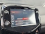 Peugeot 108 1.0 e-VTi Allure | Parkeercamera | Lichtmetalen wielen