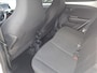 Peugeot 108 1.0 e-VTi Allure | Parkeercamera | Lichtmetalen wielen