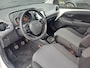 Peugeot 108 1.0 e-VTi Allure | Parkeercamera | Lichtmetalen wielen