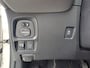 Peugeot 108 1.0 e-VTi Allure | Parkeercamera | Lichtmetalen wielen