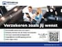 Peugeot 108 1.0 e-VTi Allure | Parkeercamera | Lichtmetalen wielen