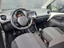 Peugeot 108 1.0 e-VTi Allure | Parkeercamera | Lichtmetalen wielen