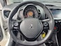 Peugeot 108 1.0 e-VTi Allure | Parkeercamera | Lichtmetalen wielen