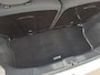 Peugeot 108 1.0 e-VTi Allure | Parkeercamera | Lichtmetalen wielen