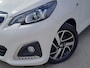 Peugeot 108 1.0 e-VTi Allure | Parkeercamera | Lichtmetalen wielen