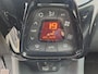 Peugeot 108 1.0 e-VTi Allure | Parkeercamera | Lichtmetalen wielen