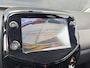 Peugeot 108 1.0 e-VTi Allure | Parkeercamera | Lichtmetalen wielen
