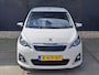 Peugeot 108 1.0 e-VTi Allure | Parkeercamera | Lichtmetalen wielen