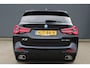 BMW X3 xDrive30e M-Sport Facelift Laser Vol-Leder HUD 360-Camera