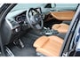 BMW X3 xDrive30e M-Sport Facelift Laser Vol-Leder HUD 360-Camera