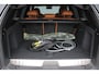 BMW X3 xDrive30e M-Sport Facelift Laser Vol-Leder HUD 360-Camera