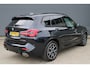 BMW X3 xDrive30e M-Sport Facelift Laser Vol-Leder HUD 360-Camera