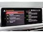 BMW X3 xDrive30e M-Sport Facelift Laser Vol-Leder HUD 360-Camera