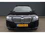 BMW X3 xDrive30e M-Sport Facelift Laser Vol-Leder HUD 360-Camera
