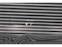 BMW X3 xDrive30e M-Sport Facelift Laser Vol-Leder HUD 360-Camera
