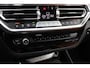 BMW X3 xDrive30e M-Sport Facelift Laser Vol-Leder HUD 360-Camera
