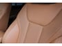 BMW X3 xDrive30e M-Sport Facelift Laser Vol-Leder HUD 360-Camera