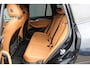 BMW X3 xDrive30e M-Sport Facelift Laser Vol-Leder HUD 360-Camera