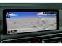 BMW X3 xDrive30e M-Sport Facelift Laser Vol-Leder HUD 360-Camera