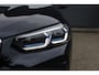 BMW X3 xDrive30e M-Sport Facelift Laser Vol-Leder HUD 360-Camera