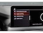 BMW X3 xDrive30e M-Sport Facelift Laser Vol-Leder HUD 360-Camera
