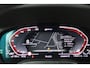BMW X3 xDrive30e M-Sport Facelift Laser Vol-Leder HUD 360-Camera