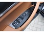BMW X3 xDrive30e M-Sport Facelift Laser Vol-Leder HUD 360-Camera