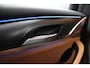 BMW X3 xDrive30e M-Sport Facelift Laser Vol-Leder HUD 360-Camera