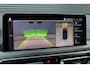 BMW X3 xDrive30e M-Sport Facelift Laser Vol-Leder HUD 360-Camera