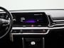 Kia Sportage 1.6 T-GDi MHEV DynamicLine | Apple Carplay / Android Auto | Achteruitrij Camera | Adaptieve Cruise Controle |