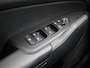 Kia Sportage 1.6 T-GDi MHEV DynamicLine | Apple Carplay / Android Auto | Achteruitrij Camera | Adaptieve Cruise Controle |
