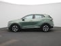Kia Sportage 1.6 T-GDi MHEV DynamicLine | Apple Carplay / Android Auto | Achteruitrij Camera | Adaptieve Cruise Controle |