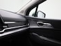 Kia Sportage 1.6 T-GDi MHEV DynamicLine | Apple Carplay / Android Auto | Achteruitrij Camera | Adaptieve Cruise Controle |