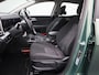 Kia Sportage 1.6 T-GDi MHEV DynamicLine | Apple Carplay / Android Auto | Achteruitrij Camera | Adaptieve Cruise Controle |