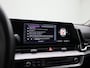 Kia Sportage 1.6 T-GDi MHEV DynamicLine | Apple Carplay / Android Auto | Achteruitrij Camera | Adaptieve Cruise Controle |