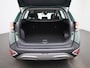 Kia Sportage 1.6 T-GDi MHEV DynamicLine | Apple Carplay / Android Auto | Achteruitrij Camera | Adaptieve Cruise Controle |