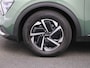 Kia Sportage 1.6 T-GDi MHEV DynamicLine | Apple Carplay / Android Auto | Achteruitrij Camera | Adaptieve Cruise Controle |