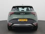 Kia Sportage 1.6 T-GDi MHEV DynamicLine | Apple Carplay / Android Auto | Achteruitrij Camera | Adaptieve Cruise Controle |