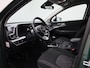 Kia Sportage 1.6 T-GDi MHEV DynamicLine | Apple Carplay / Android Auto | Achteruitrij Camera | Adaptieve Cruise Controle |