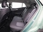 Kia Sportage 1.6 T-GDi MHEV DynamicLine | Apple Carplay / Android Auto | Achteruitrij Camera | Adaptieve Cruise Controle |